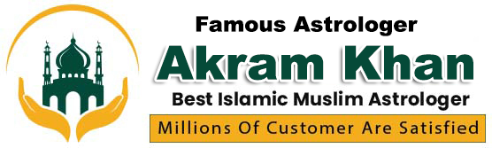  Akram Khan