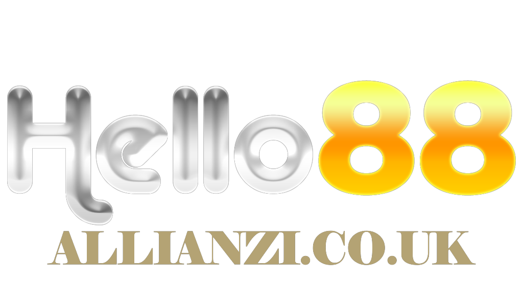 HELLO88
